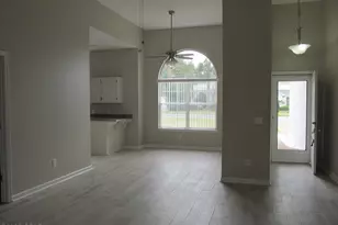 108 Sea Oats Dr, Panama City Beach, FL 32413 - Photo 7