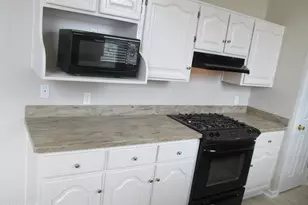 108 Sea Oats Dr, Panama City Beach, FL 32413 - Photo 11