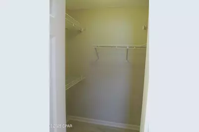 108 Sea Oats Drive, Panama City Beach, FL 32413 - Photo 19