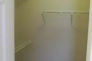 108 Sea Oats Dr, Panama City Beach, FL 32413 - Photo 19