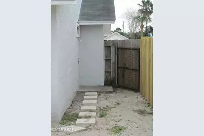 108 Sea Oats Drive, Panama City Beach, FL 32413 - Photo 5