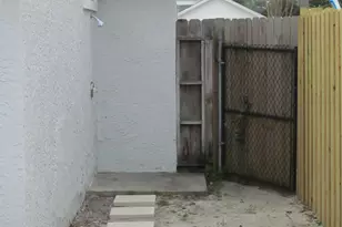 108 Sea Oats Dr, Panama City Beach, FL 32413 - Photo 5