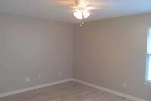 108 Sea Oats Dr, Panama City Beach, FL 32413 - Photo 13