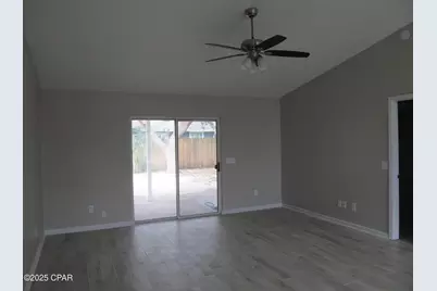 108 Sea Oats Drive, Panama City Beach, FL 32413 - Photo 9