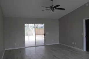 108 Sea Oats Dr, Panama City Beach, FL 32413 - Photo 9