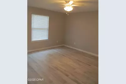 108 Sea Oats Drive, Panama City Beach, FL 32413 - Photo 17