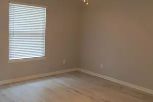 108 Sea Oats Dr, Panama City Beach, FL 32413 - Photo 17