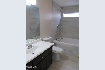 108 Sea Oats Drive, Panama City Beach, FL 32413 - Photo 15