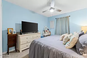 7813 N Lagoon Dr, Panama City, FL 32408 - Photo 15
