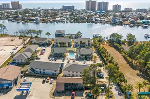 7813 N Lagoon Dr, Panama City, FL 32408 - Photo 19