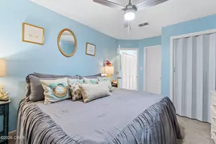 7813 N Lagoon Dr, Panama City, FL 32408 - Photo 15
