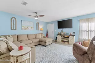 7813 N Lagoon Dr, Panama City, FL 32408 - Photo 7