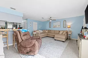 7813 N Lagoon Dr, Panama City, FL 32408 - Photo 5