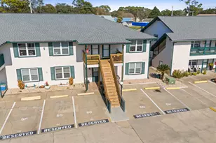 7813 N Lagoon Dr, Panama City, FL 32408 - Photo 21