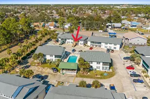 7813 N Lagoon Dr, Panama City, FL 32408 - Photo 27