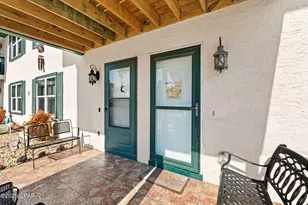 7813 N Lagoon Dr, Panama City, FL 32408 - Photo 21