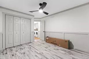 7813 N Lagoon Dr, Panama City, FL 32408 - Photo 13