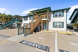 7813 N Lagoon Dr, Panama City, FL 32408 - Photo 19