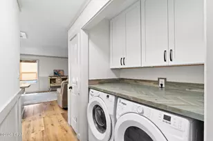 7813 N Lagoon Dr, Panama City, FL 32408 - Photo 9