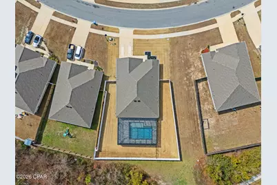 163 Ryder Lane, Panama City, FL 32404 - Photo 61