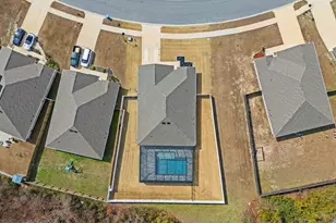 163 Ryder Ln, Panama City, FL 32404 - Photo 61