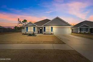 163 Ryder Ln, Panama City, FL 32404 - Photo 1