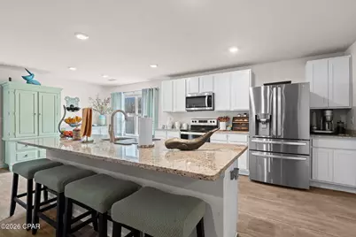 163 Ryder Lane, Panama City, FL 32404 - Photo 19