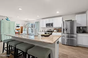 163 Ryder Ln, Panama City, FL 32404 - Photo 19