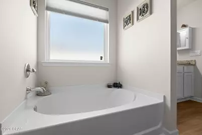 163 Ryder Lane, Panama City, FL 32404 - Photo 31