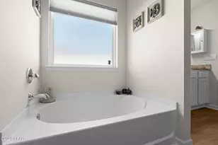 163 Ryder Ln, Panama City, FL 32404 - Photo 31