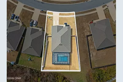 163 Ryder Lane, Panama City, FL 32404 - Photo 3