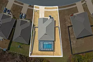 163 Ryder Ln, Panama City, FL 32404 - Photo 3