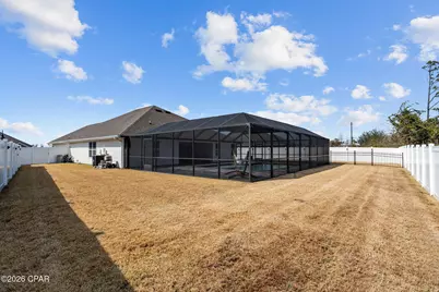 163 Ryder Lane, Panama City, FL 32404 - Photo 51