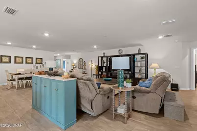 163 Ryder Lane, Panama City, FL 32404 - Photo 15