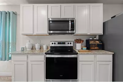 163 Ryder Lane, Panama City, FL 32404 - Photo 25