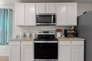 163 Ryder Ln, Panama City, FL 32404 - Photo 25