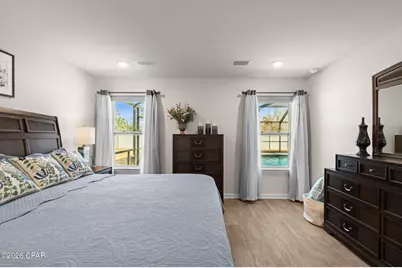 163 Ryder Lane, Panama City, FL 32404 - Photo 29