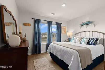 163 Ryder Lane, Panama City, FL 32404 - Photo 35