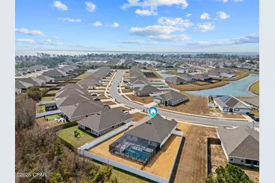 163 Ryder Lane, Panama City, FL 32404 - Photo 59