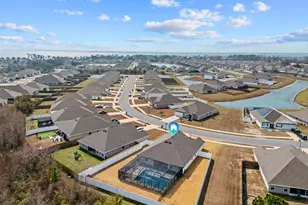 163 Ryder Ln, Panama City, FL 32404 - Photo 59