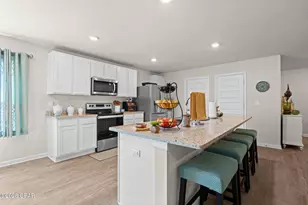 163 Ryder Ln, Panama City, FL 32404 - Photo 21