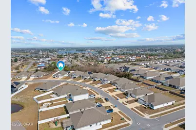 163 Ryder Lane, Panama City, FL 32404 - Photo 57
