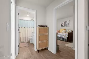 163 Ryder Ln, Panama City, FL 32404 - Photo 43