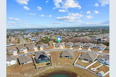163 Ryder Lane, Panama City, FL 32404 - Photo 55