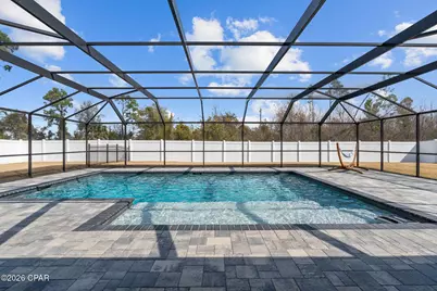 163 Ryder Lane, Panama City, FL 32404 - Photo 5