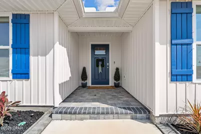 163 Ryder Lane, Panama City, FL 32404 - Photo 9