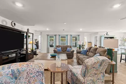 163 Ryder Lane, Panama City, FL 32404 - Photo 13