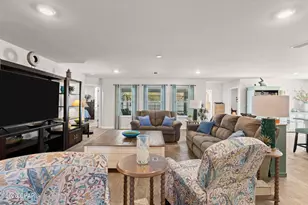 163 Ryder Ln, Panama City, FL 32404 - Photo 13