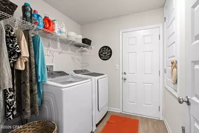 163 Ryder Lane, Panama City, FL 32404 - Photo 47