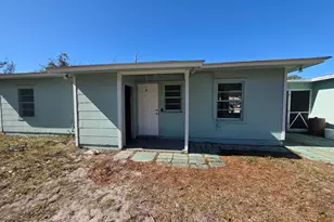 1010 E 2nd Pl, Panama City, FL 32401 - Photo 31